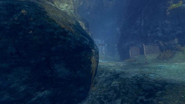 Ps5 DayZ Server | VALHALLA смотреть онлайн