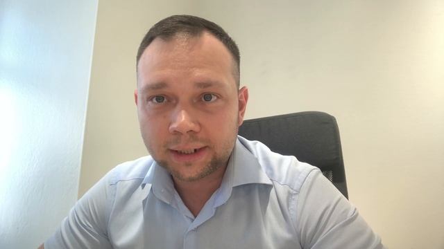 Налог с продажи недвижимости смотреть онлайн