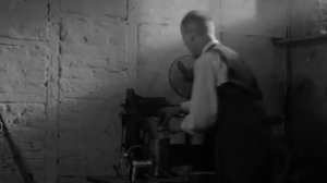 Вечная любовь Карла Танцлера: отчаянная романтика или психическое расстройство?