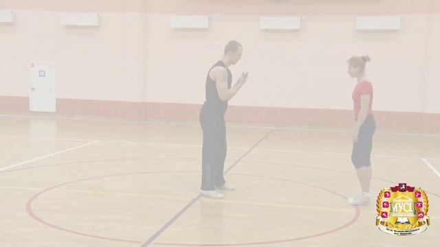 Мастер-класс по акробатическому рок-н-роллу !!! смотреть онлайн