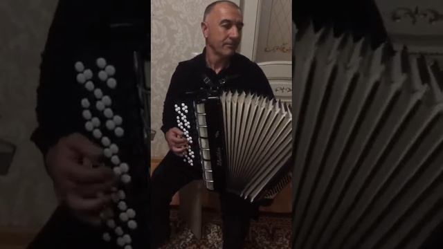 Аварская Лезгинка 2019 смотреть онлайн