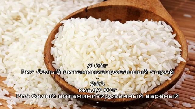 Ежики с картошкой смотреть онлайн