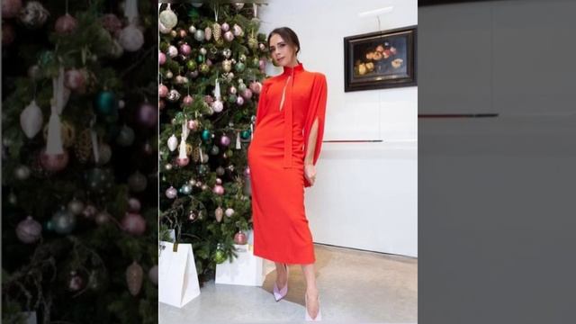 ?Victoria Beckham Style: Moments of life…/02.05.23 22:44 смотреть онлайн