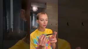 Rachel Cook - GRWM