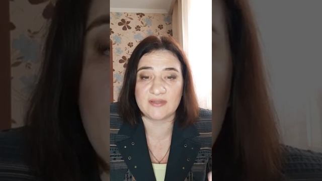 Воспитание и разностороннее развитие личности ребенка до 3 лет с любовью. Ольга Гаранжа смотреть онлайн