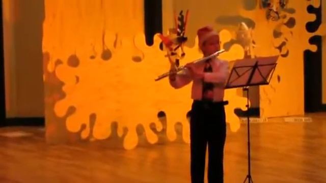 VALTERS 2012.G. DECEMBRIS.mp4 смотреть онлайн