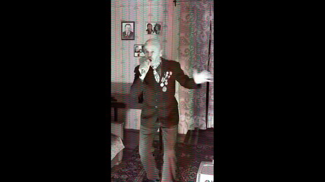 Пётр Сотник-Астана смотреть онлайн