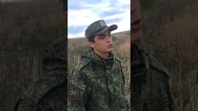 Есенин Кто я что я смотреть онлайн