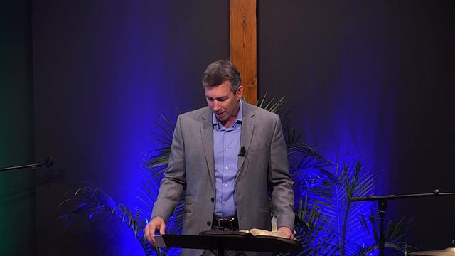 John 19:25 - 42 - April 24th, 2022 смотреть онлайн