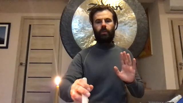 Прямой эфир утренняя медитация цели желания энергия цигун йога кундалини смотреть онлайн