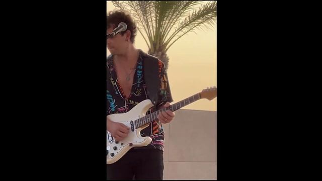 Eugeni Moreno - Promo Video смотреть онлайн