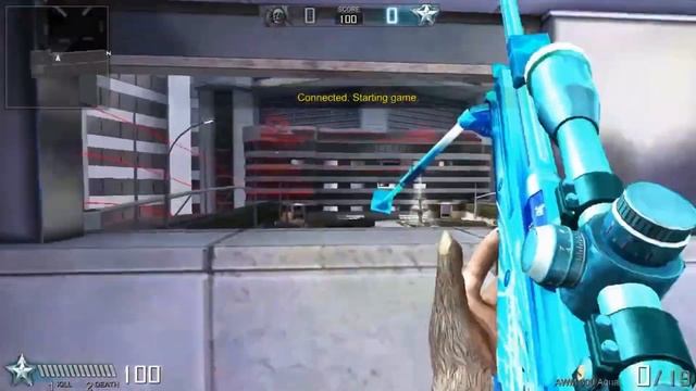 S2 SON SİLAH-District 187 2022 Test Mod ( Yeni adı: S2 SIN STREETS ) смотреть онлайн