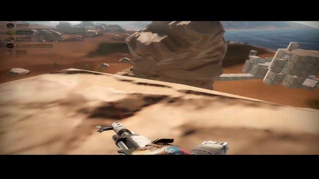 ProudCatOwner | rust edit смотреть онлайн