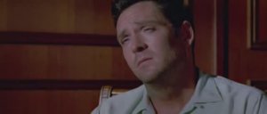 ЛЕНИНГРАД - Никого Не Жалко.avi