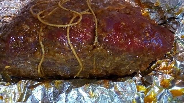 Roast Beef Ростбиф Или Мясо, Запеченное в Духовке #ростбиф #мясовдуховке #говядина #roastbeef