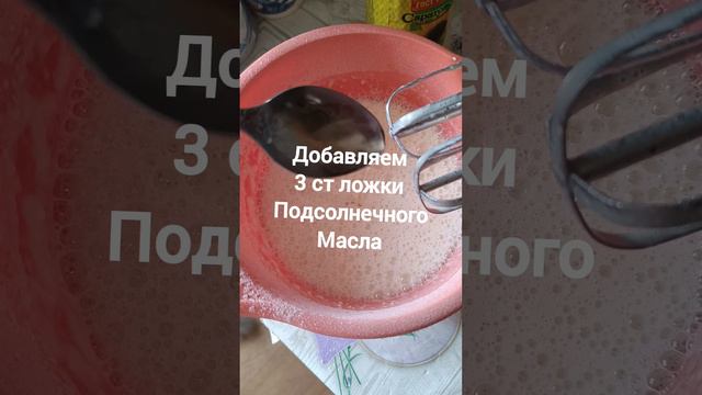 тонкие блинчики на молоке