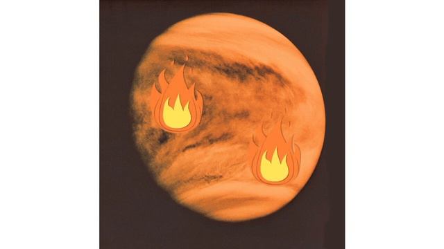 Terrestrial Planets vs Jovian Planets смотреть онлайн