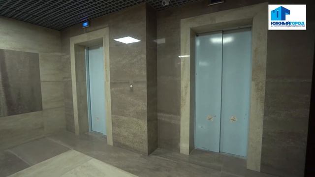 Видовые квартиры от застройщика смотреть онлайн