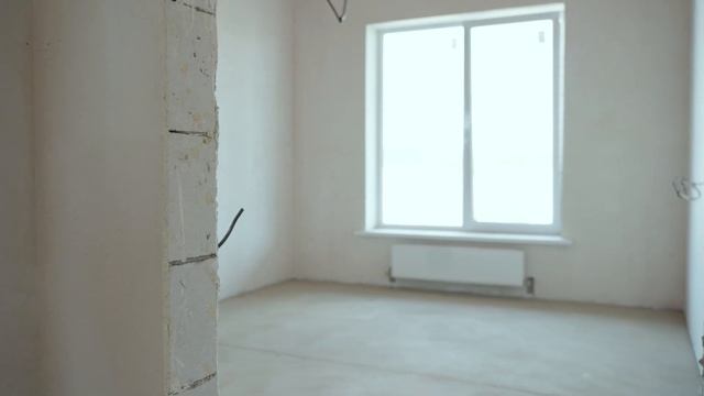 Лучшая планировка для большой семьи! Обзор одноэтажного коттеджа на 150м2 на участке 6 соток смотреть онлайн