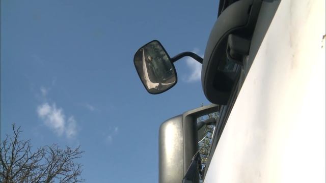 Sécurité Routière : Le Nouveau Fléau des Chauffards en Centre Ville смотреть онлайн