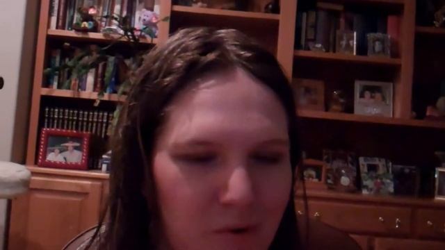 Rachel wants to be Jellylorum смотреть онлайн