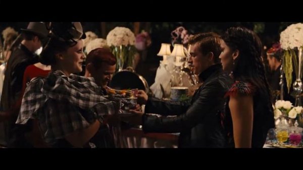 пьют рвотное чтобы жрать