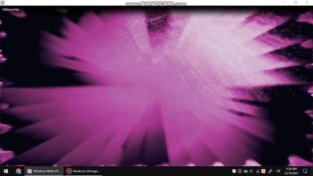 windows media player of visualization battery - lotus смотреть онлайн