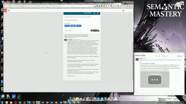 How to Avoid Footprint Issues With Images Online? смотреть онлайн
