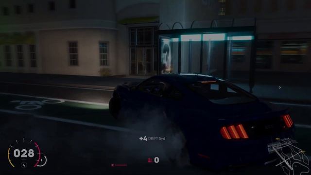 Ubisoft to Announce The Crew 3 at E3 | Ubisoft Forward 2021 Prediction смотреть онлайн