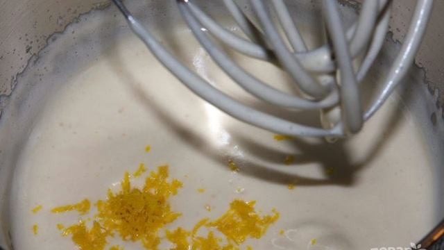 Сборник рецептов