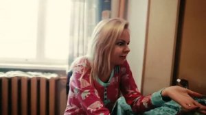 Шнур «Лучше Б мусор выносил»