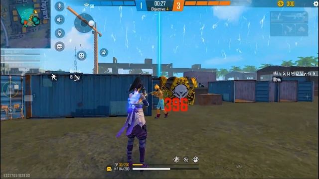Msi App Player | Best Headshot Advance Sensitivity Settings For Free Fire | Msi Emulator 2022 смотреть онлайн