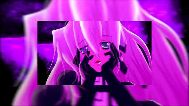 HYPERPOP MIX | ПЛЕЙЛИСТ ХАЙПЕРПОПА ДЛЯ ТЕБЯ!