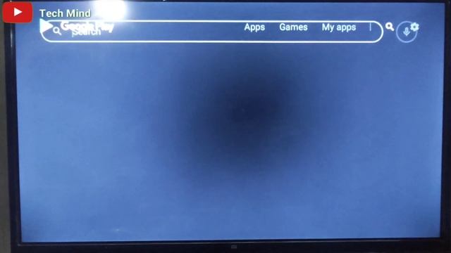 current audio track not support auto switching mi tv смотреть онлайн