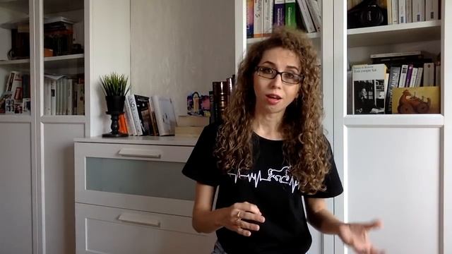 КАК УЧИТЬ ЯЗЫК НА СЛУХ: два необычных метода изучения языка для слухачей | Елена Кундера смотреть онлайн