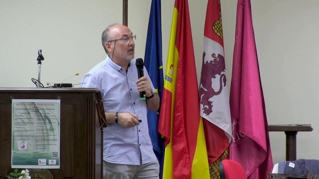 DESARROLLO LOCAL Y ECONOMÍA SOCIAL: UNA APROXIMACIÓN A SUS SINERGIAS смотреть онлайн