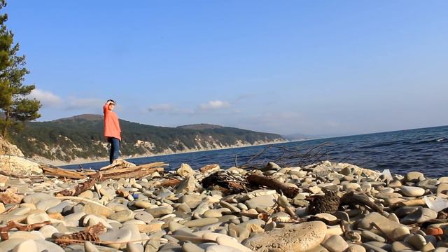 ВЫИГРАЛА АЙФОН X????? VLOG | ПУТЕШЕСТВИЯ | Alina Gold | смотреть онлайн