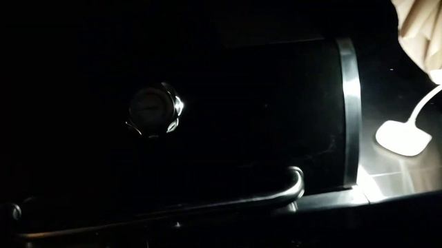 Наш праздник. 23 февраля!!! смотреть онлайн