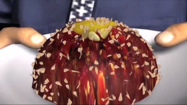 Уулануу өлүмгө чейин алып барат