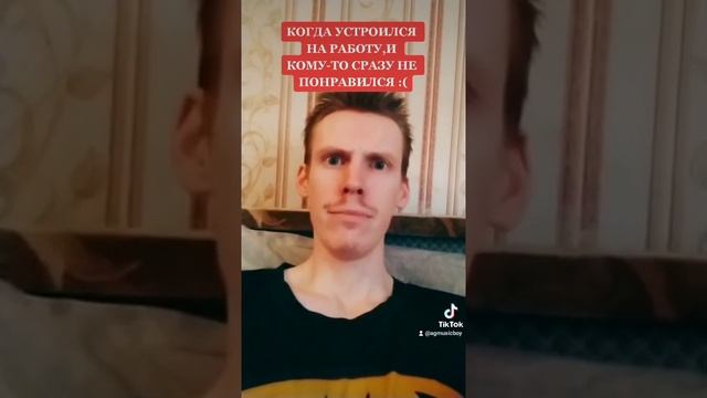 Модные DIY проекты