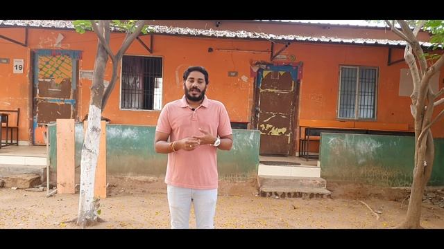 Salaries in DevOps || DevOps Training @DevOpsAndCloudWithSiva смотреть онлайн