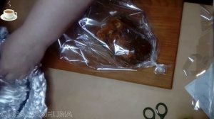 СВИНИНА В МИКРОВОЛНОВКЕ за 15 минут это так вкусно да и быстро