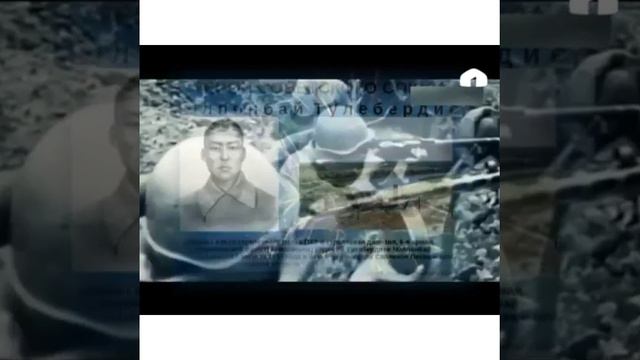 Анатай Омурканов