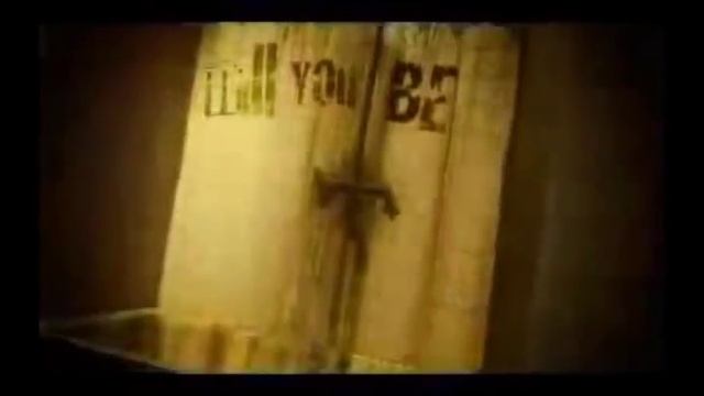 Saw: The Ride Trailer смотреть онлайн