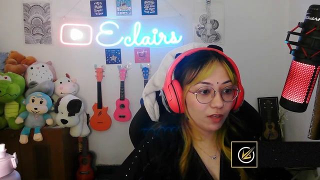 VALORANT INDIA LIVE | GOOD VIBES ONLYYY? смотреть онлайн