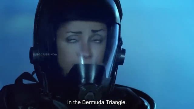 TRIANGLE | Hollywood Action Dubbed Movie In Hindi | Hollywood Hindi Dubbed Action Movie Full смотреть онлайн
