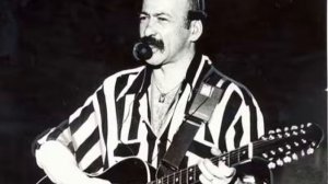 Червончики Александр Розенбаум