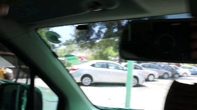 Suzuki Wagon R STINGRAY 660cc Turbo | Detailed Review | Walk Around | Price | ZainUlAbideen