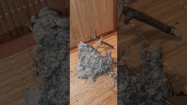 ???ЗЕМЛЯНАЯ ???СВЕЧА ⚡⚡⚡ НА ОЧИЩЕНИЕ смотреть онлайн