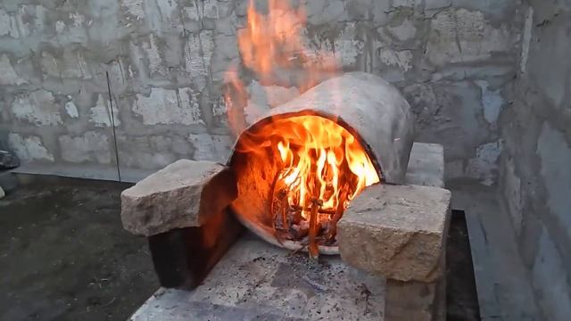 DSCN2118 смотреть онлайн